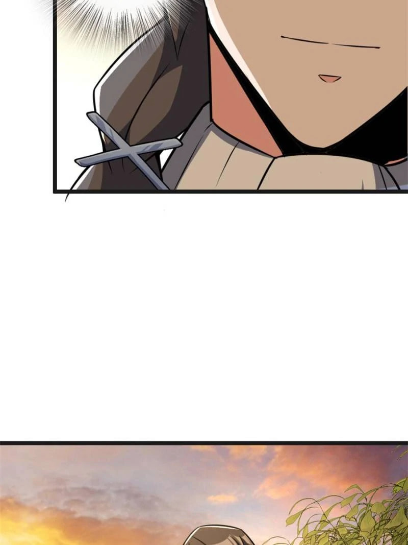 Release That Witch Chapter 608 page 55 - 