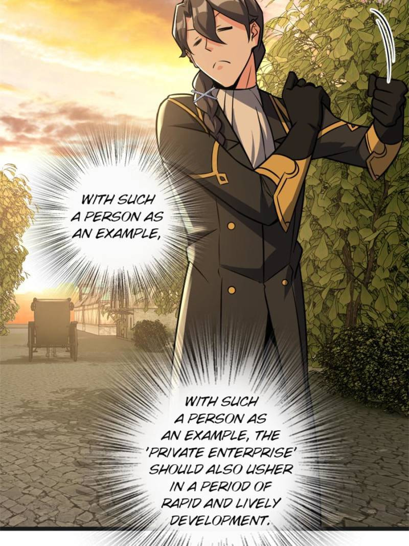 Release That Witch Chapter 608 page 56 - 