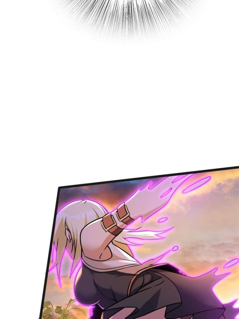Release That Witch Chapter 608 page 57 - 