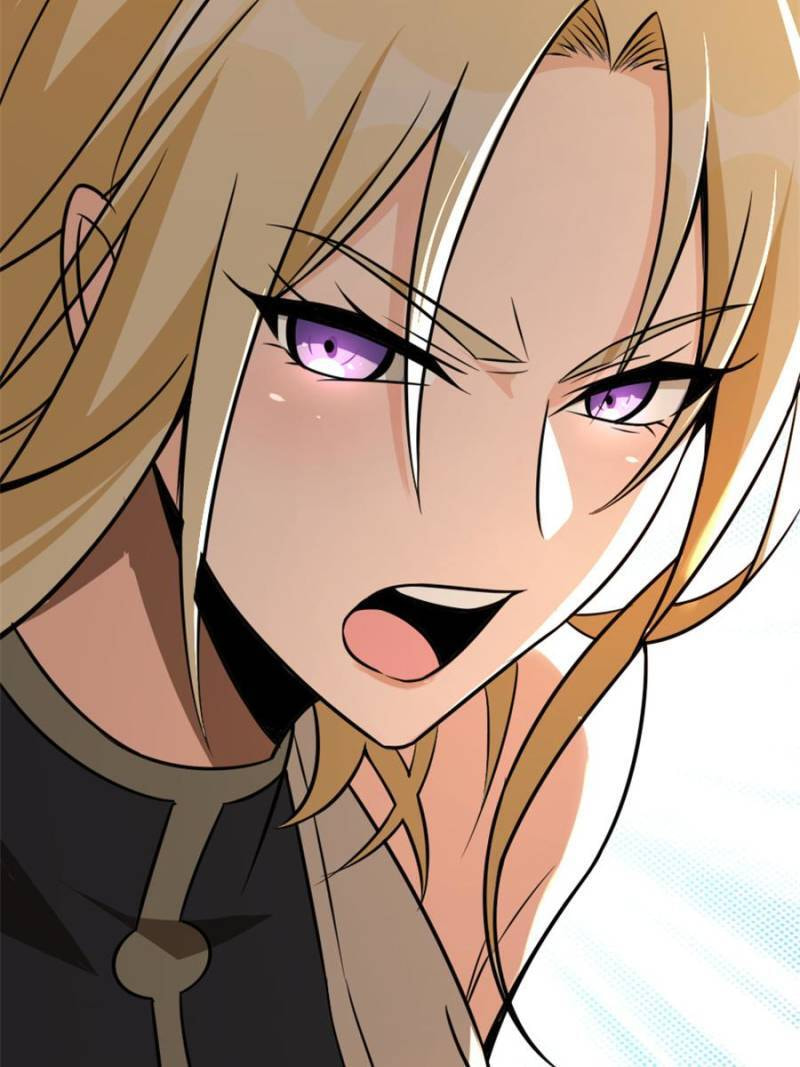 Release That Witch Chapter 608 page 59 - 