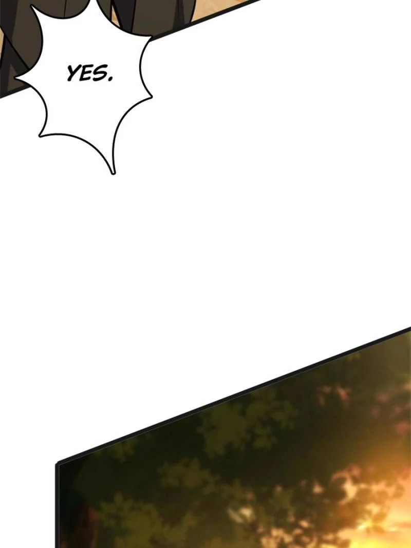 Release That Witch Chapter 608 page 62 - 