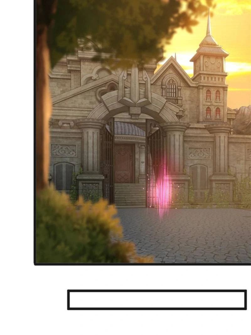 Release That Witch Chapter 608 page 63 - 