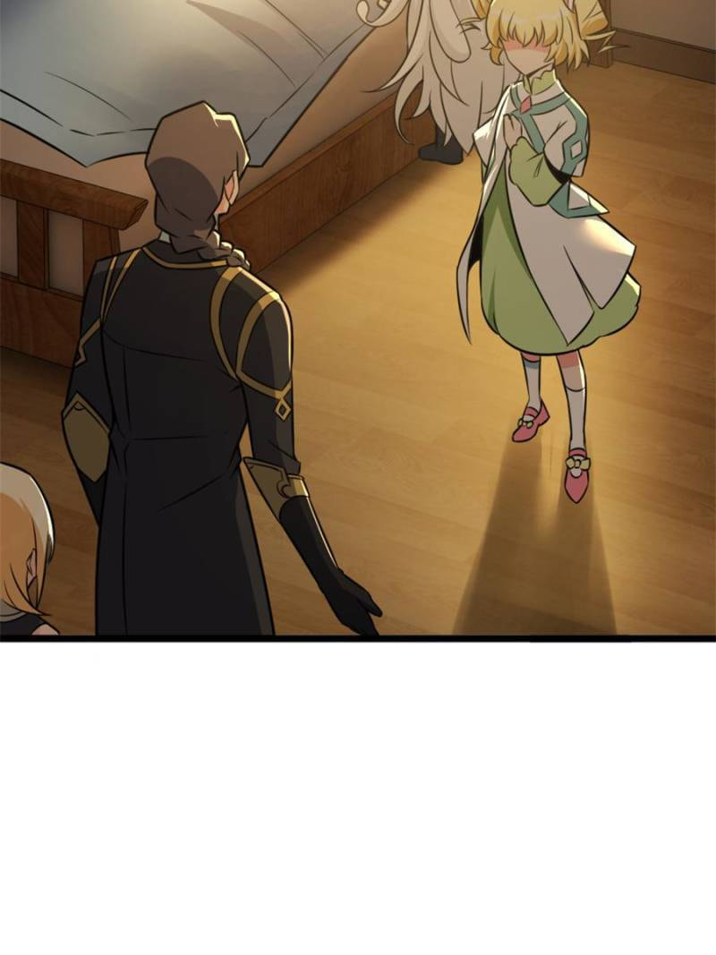 Release That Witch Chapter 608 page 66 - 