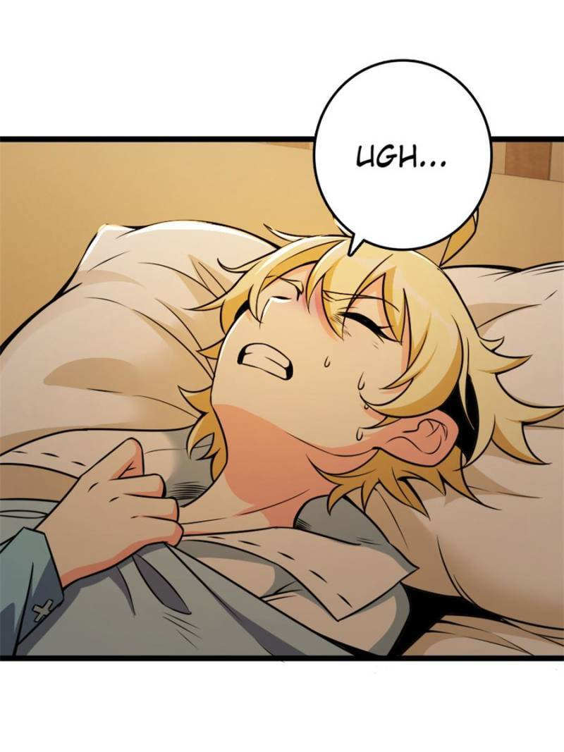 Release That Witch Chapter 608 page 67 - 