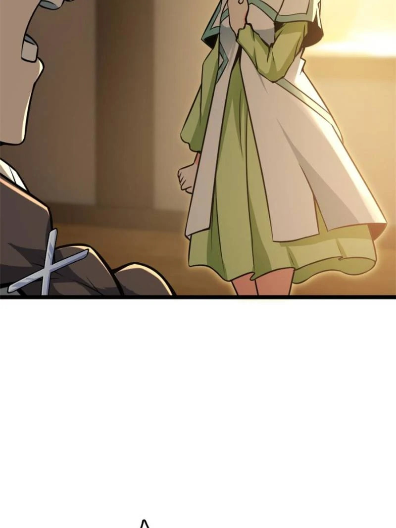 Release That Witch Chapter 608 page 69 - 