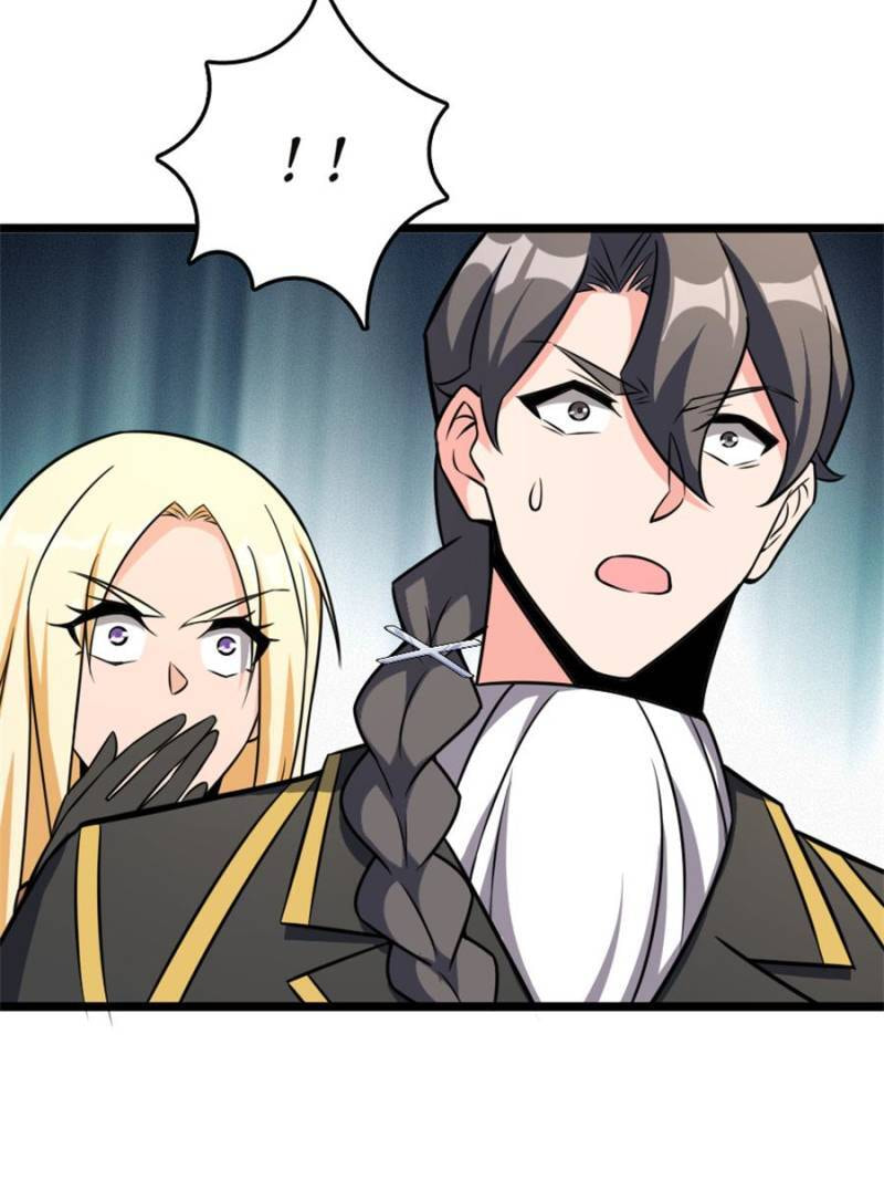 Release That Witch Chapter 608 page 70 - 