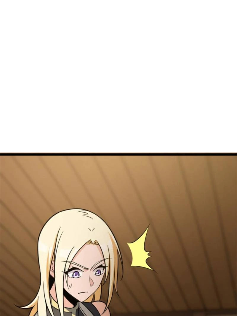 Release That Witch Chapter 608 page 71 - 