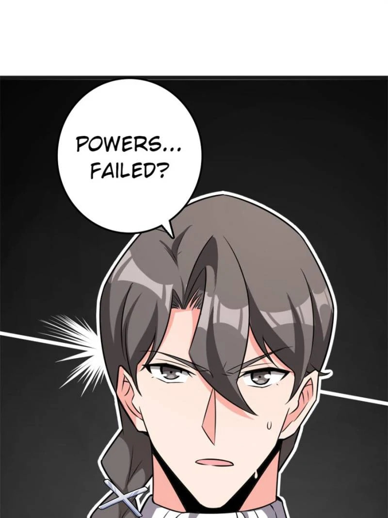Release That Witch Chapter 608 page 78 - 