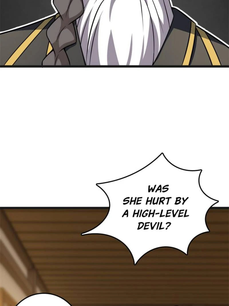 Release That Witch Chapter 608 page 79 - 