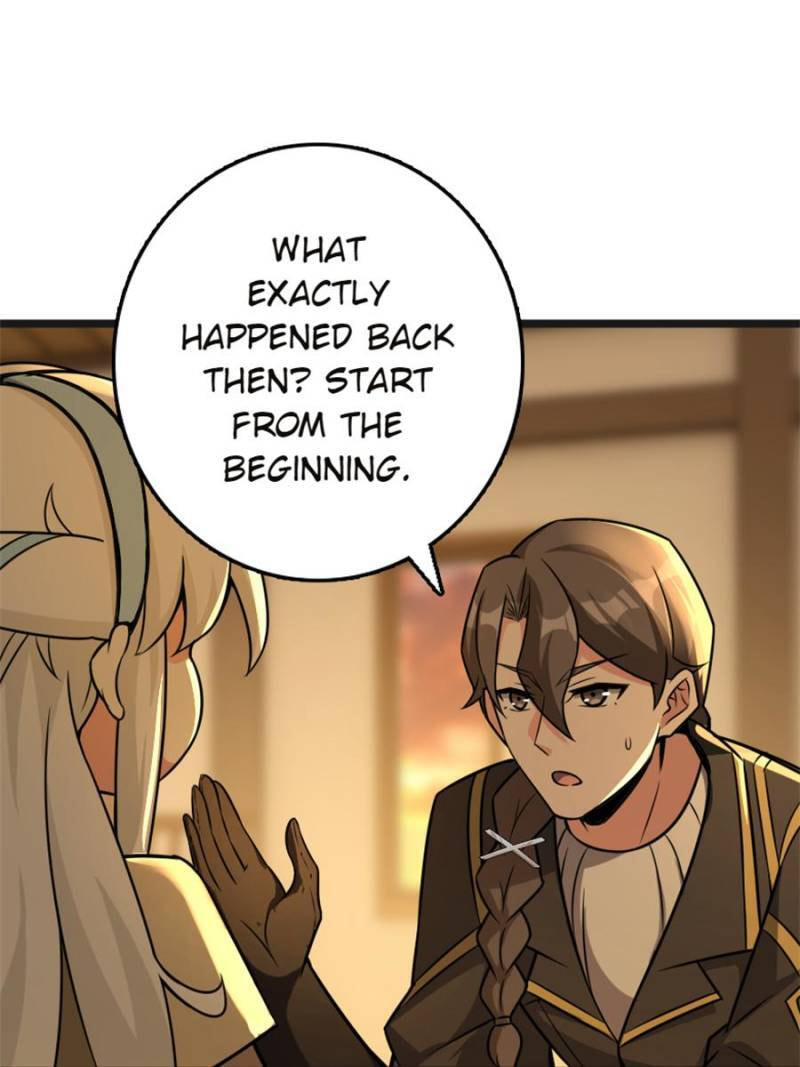 Release That Witch Chapter 608 page 81 - 