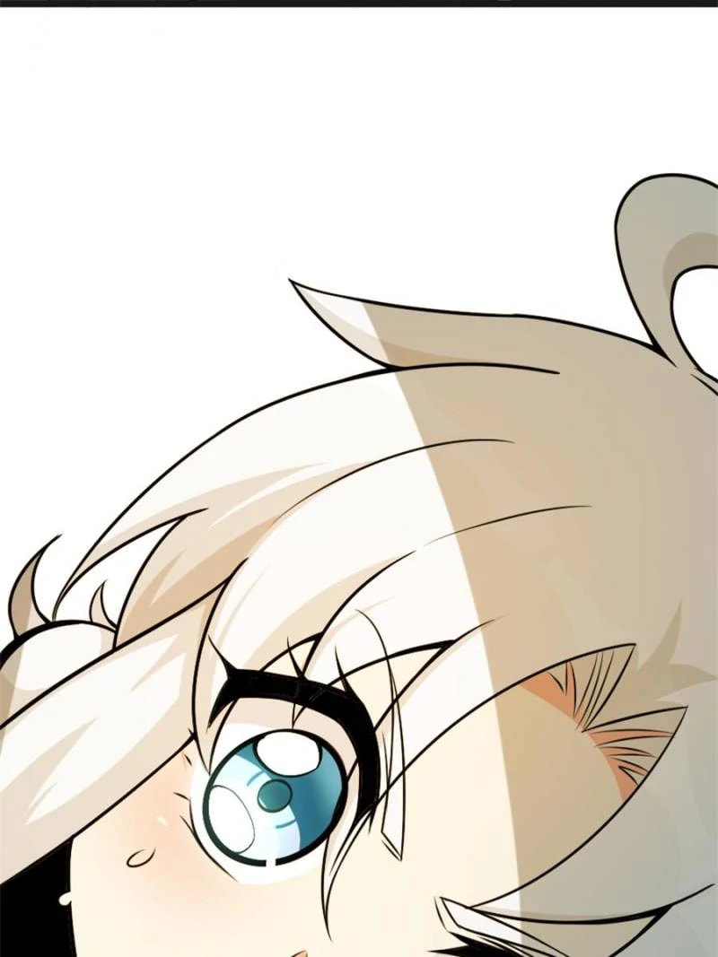 Release That Witch Chapter 608 page 82 - 
