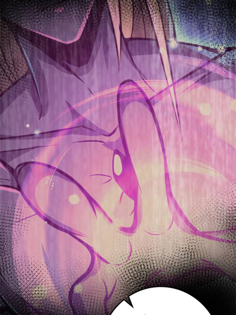 Release That Witch Chapter 608 page 85 - 