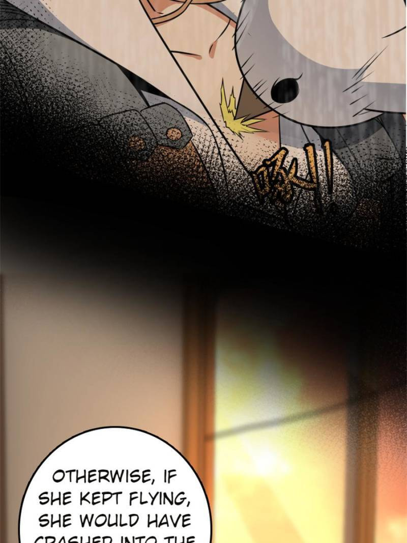 Release That Witch Chapter 608 page 87 - 
