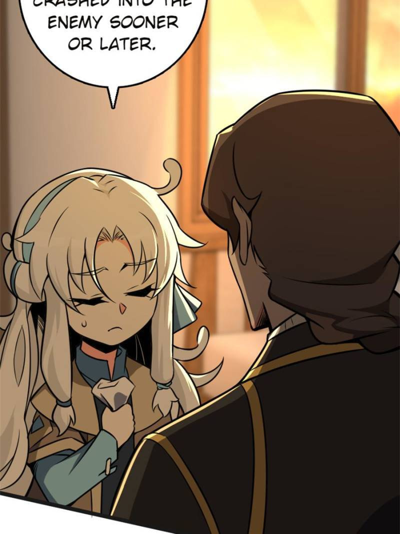Release That Witch Chapter 608 page 88 - 
