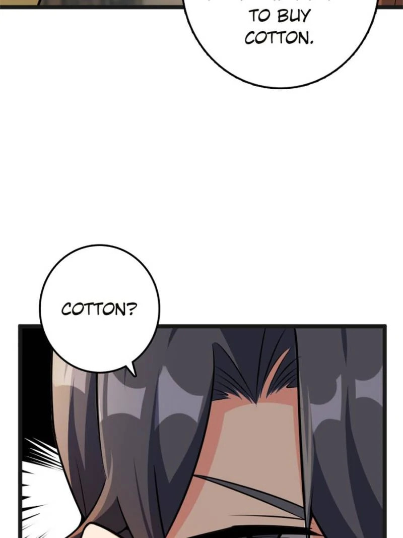 Release That Witch Chapter 608 page 10 - 