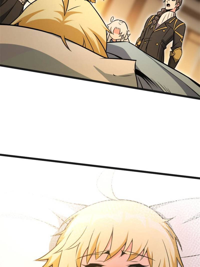 Release That Witch Chapter 608 page 92 - 