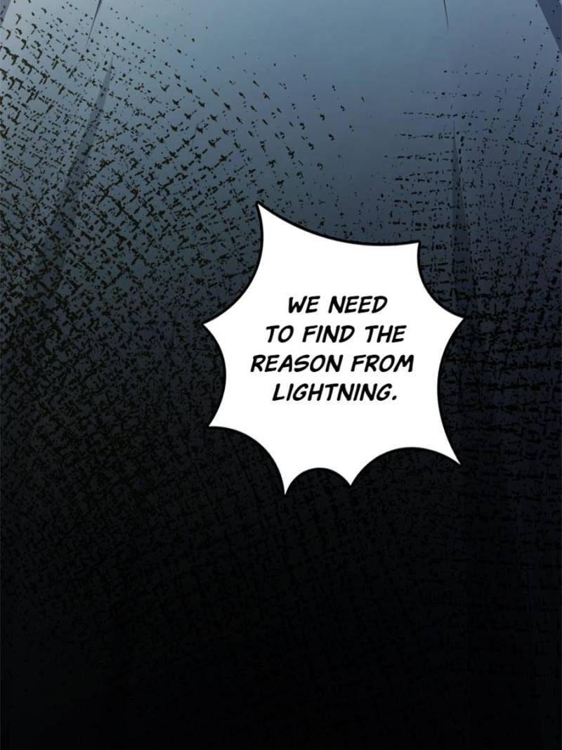 Release That Witch Chapter 608 page 94 - 