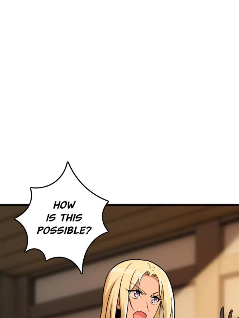 Release That Witch Chapter 609 page 14 - 