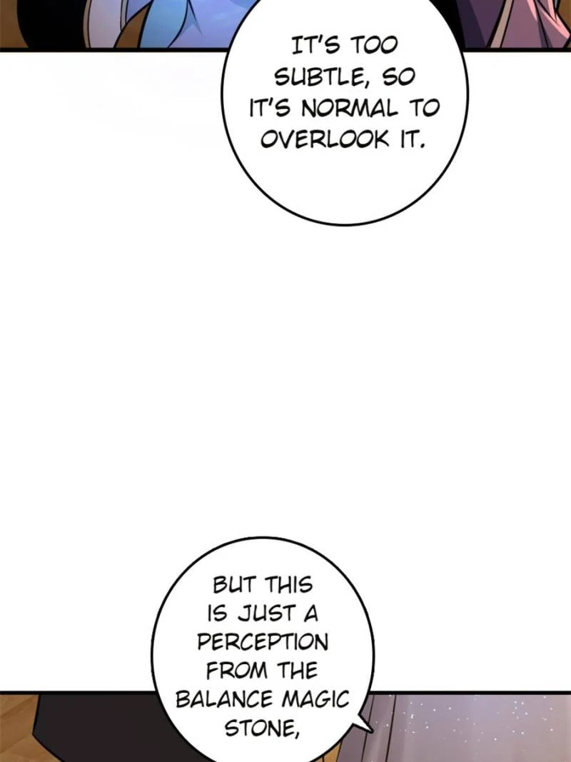 Release That Witch Chapter 609 page 17 - 