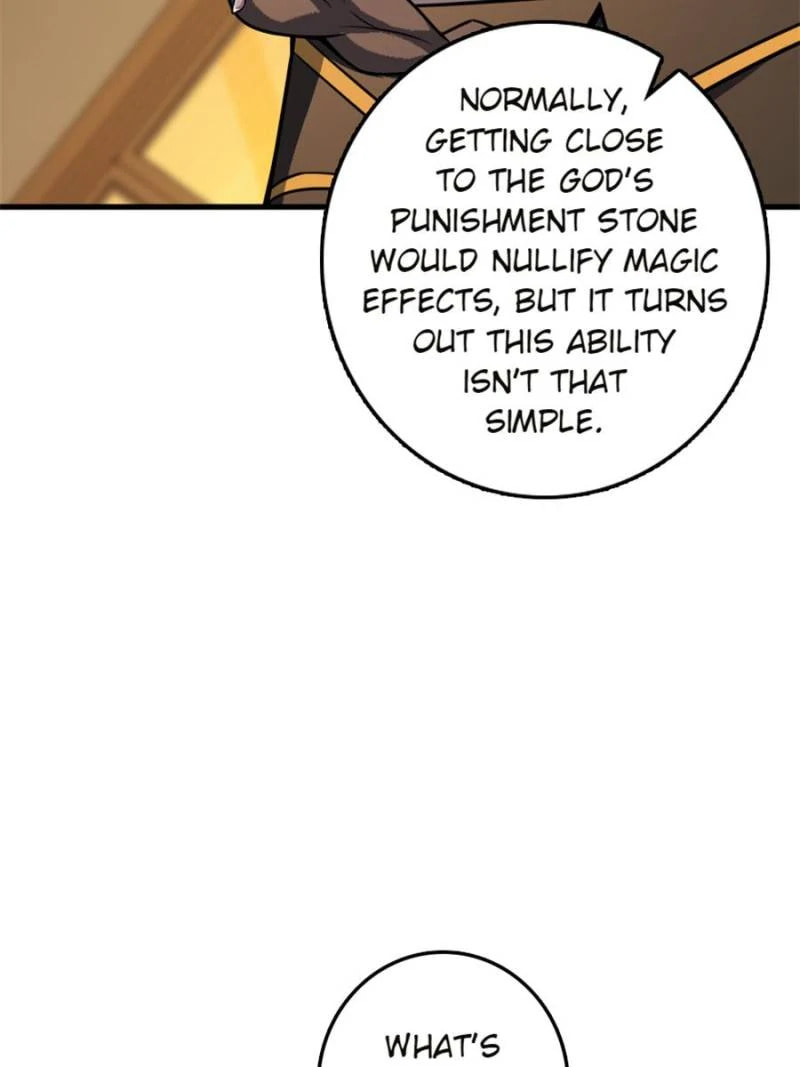 Release That Witch Chapter 609 page 24 - 