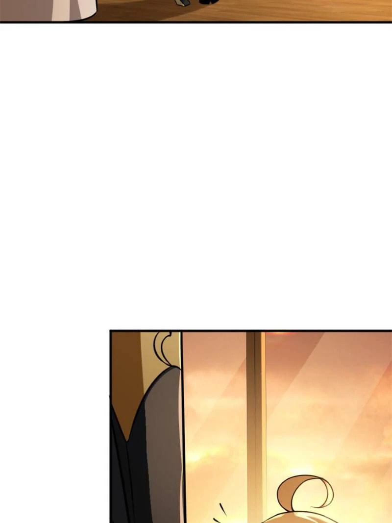 Release That Witch Chapter 609 page 30 - 