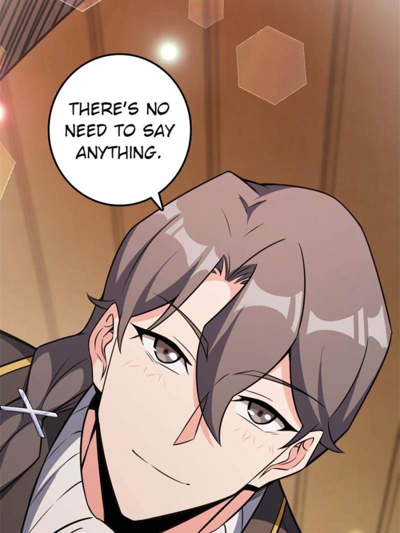 Release That Witch Chapter 609 page 35 - 