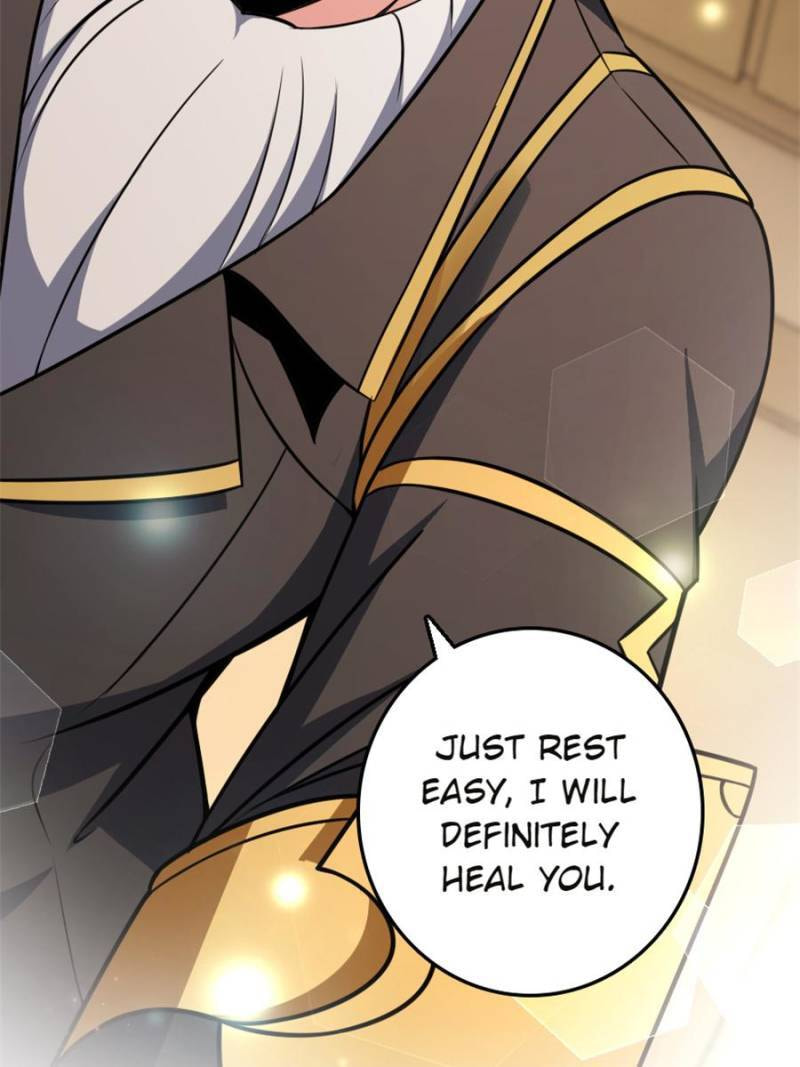 Release That Witch Chapter 609 page 36 - 