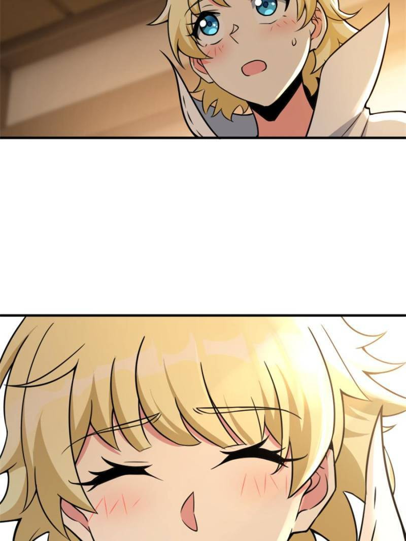 Release That Witch Chapter 609 page 38 - 