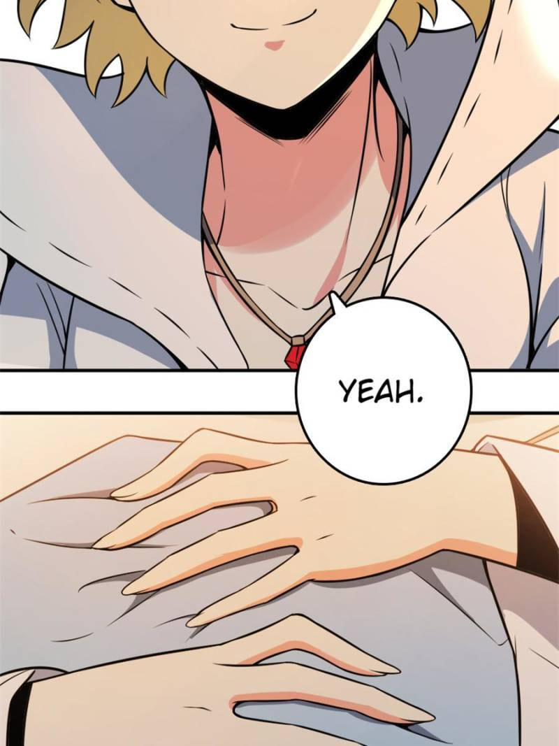 Release That Witch Chapter 609 page 39 - 