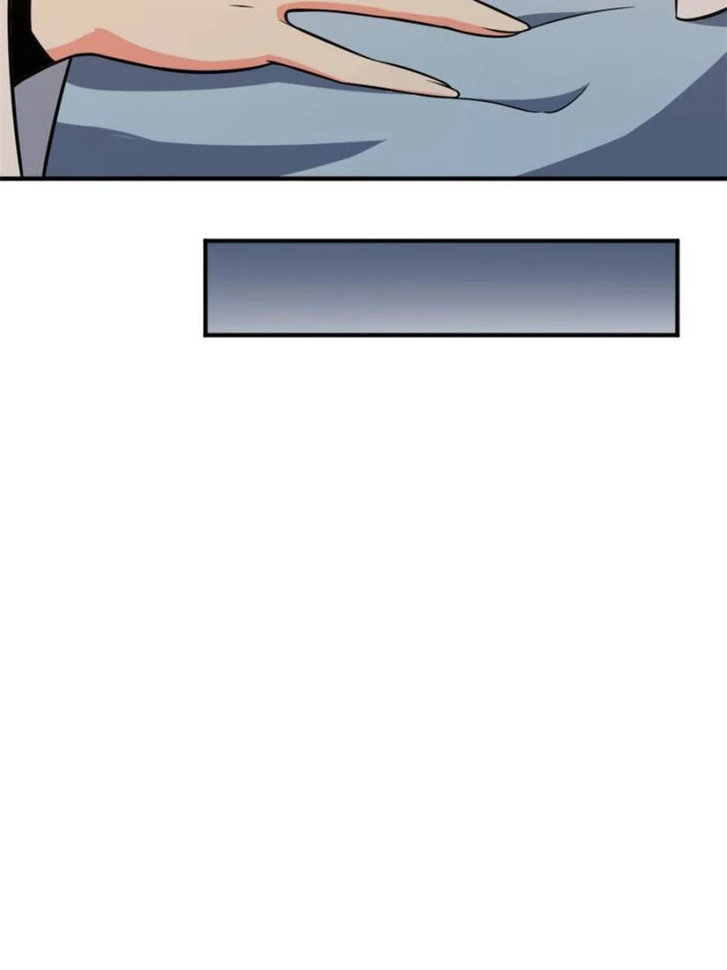 Release That Witch Chapter 609 page 40 - 