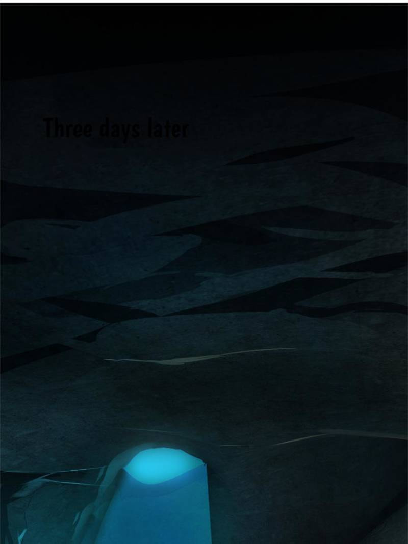Release That Witch Chapter 609 page 42 - 