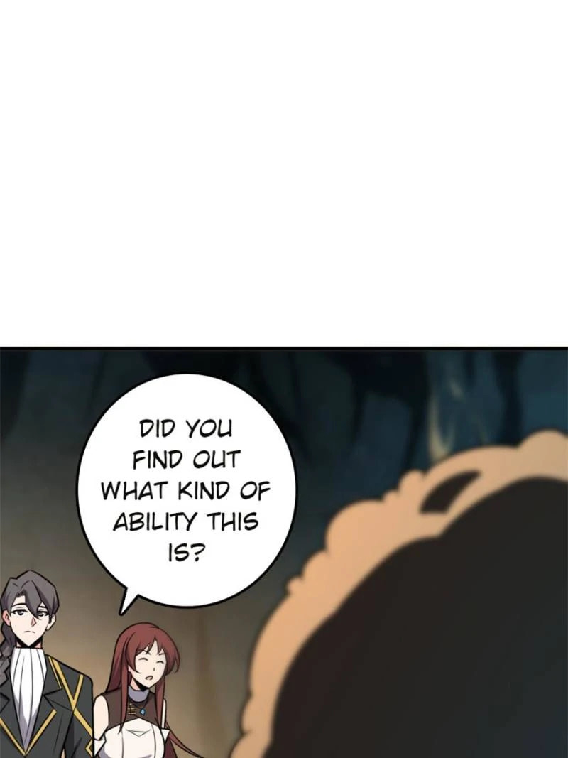 Release That Witch Chapter 609 page 47 - 