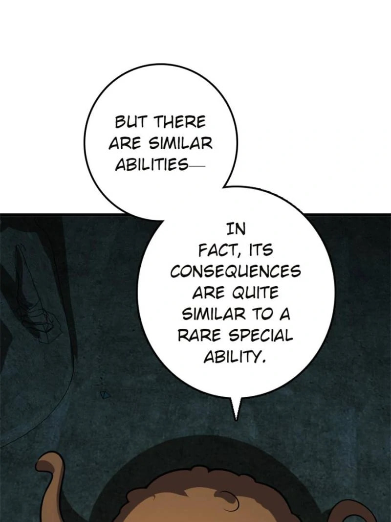 Release That Witch Chapter 609 page 49 - 
