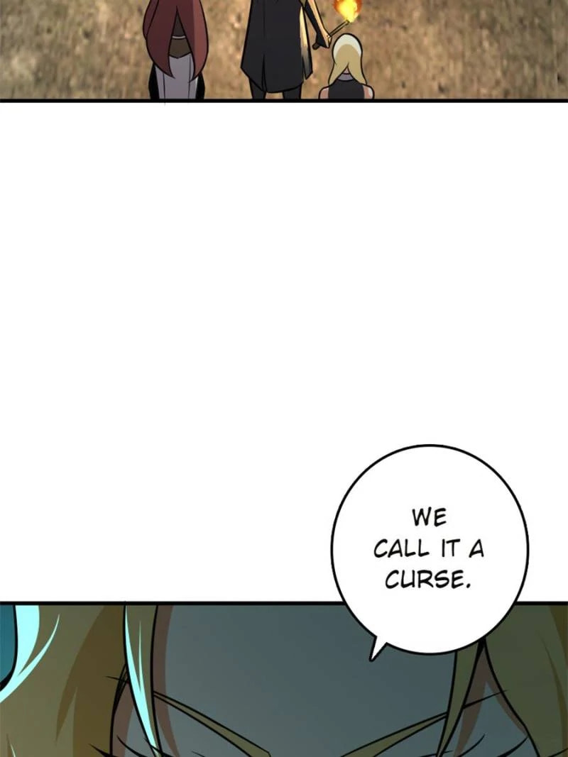 Release That Witch Chapter 609 page 51 - 