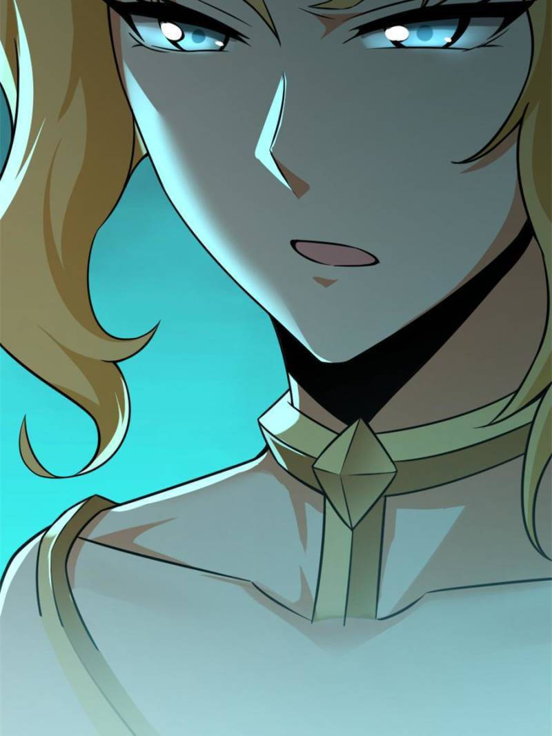 Release That Witch Chapter 609 page 52 - 