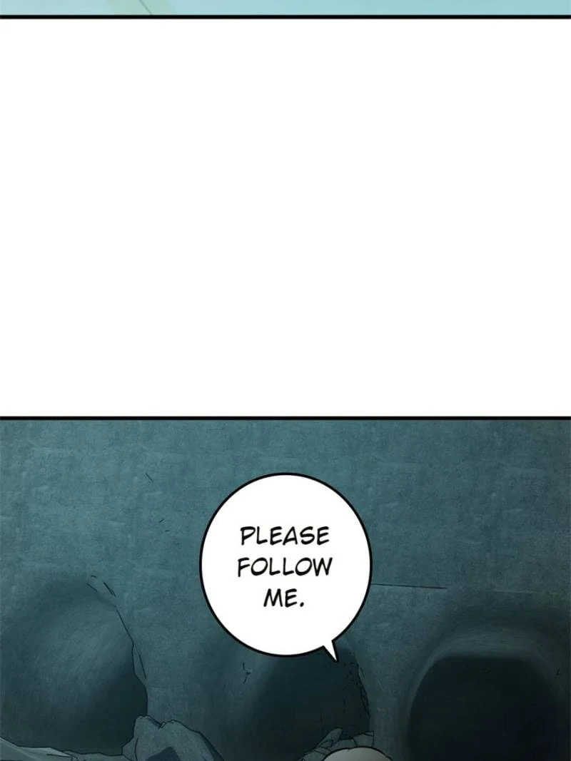Release That Witch Chapter 609 page 53 - 