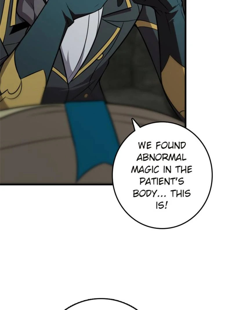 Release That Witch Chapter 609 page 60 - 