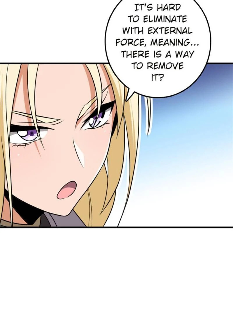 Release That Witch Chapter 609 page 63 - 