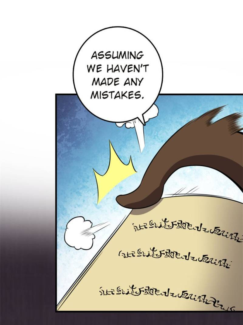 Release That Witch Chapter 609 page 64 - 