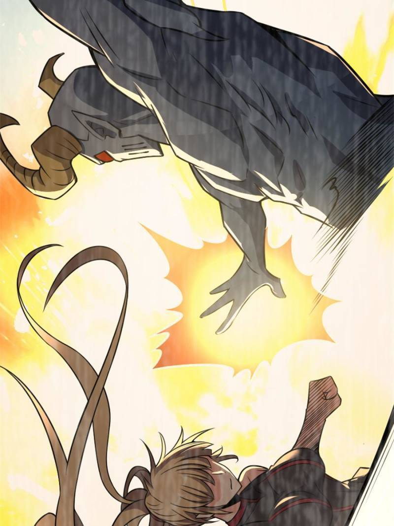 Release That Witch Chapter 609 page 66 - 