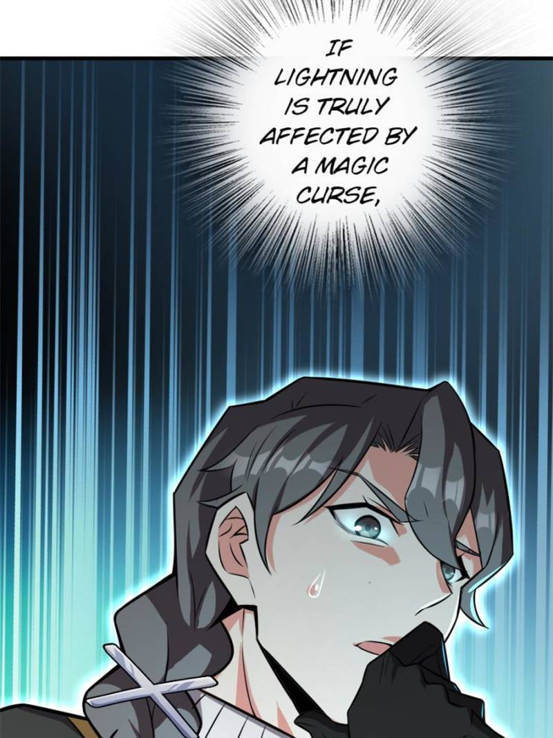 Release That Witch Chapter 609 page 70 - 