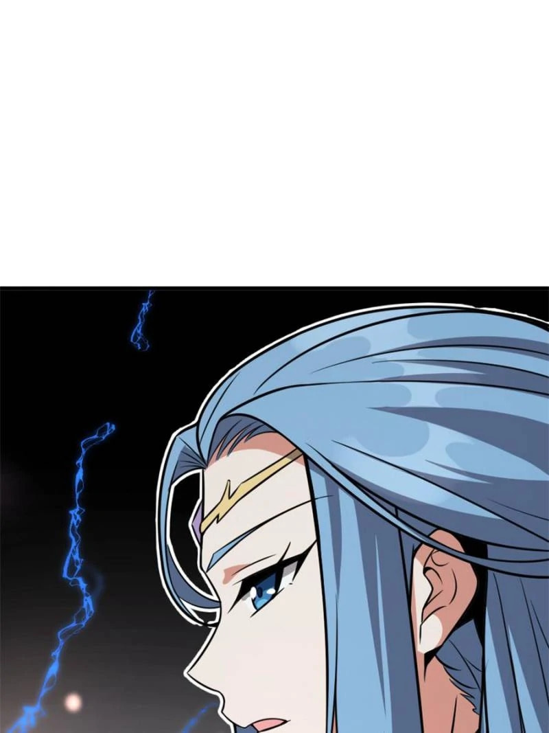 Release That Witch Chapter 609 page 8 - 