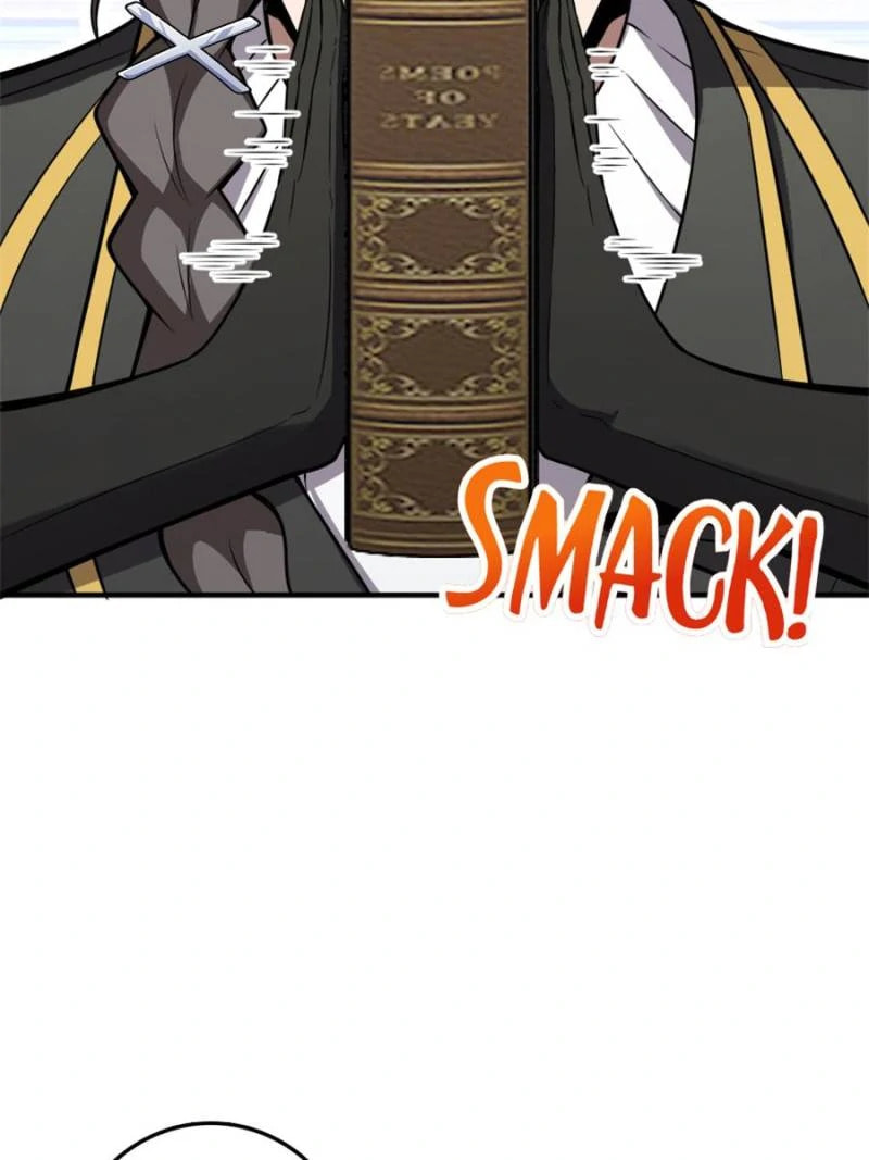 Release That Witch Chapter 609 page 75 - 