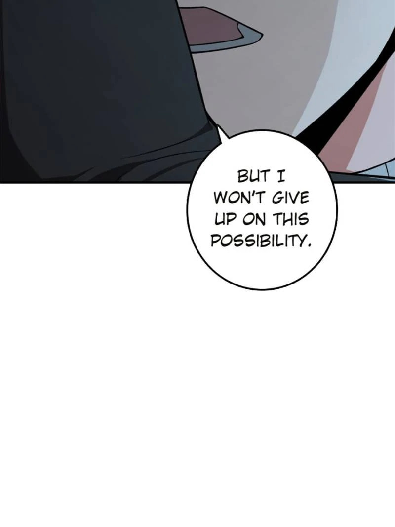 Release That Witch Chapter 609 page 77 - 