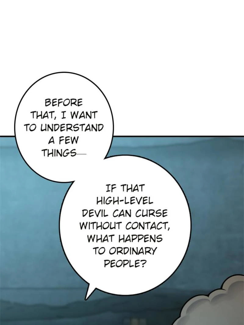 Release That Witch Chapter 609 page 78 - 
