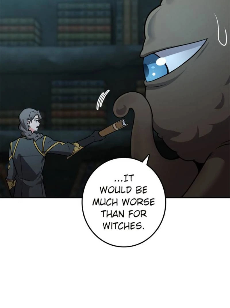 Release That Witch Chapter 609 page 79 - 