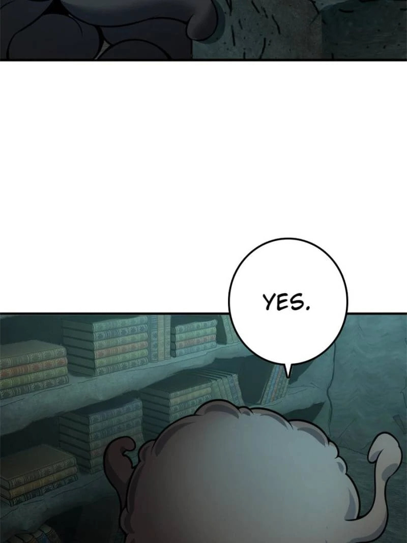 Release That Witch Chapter 609 page 82 - 
