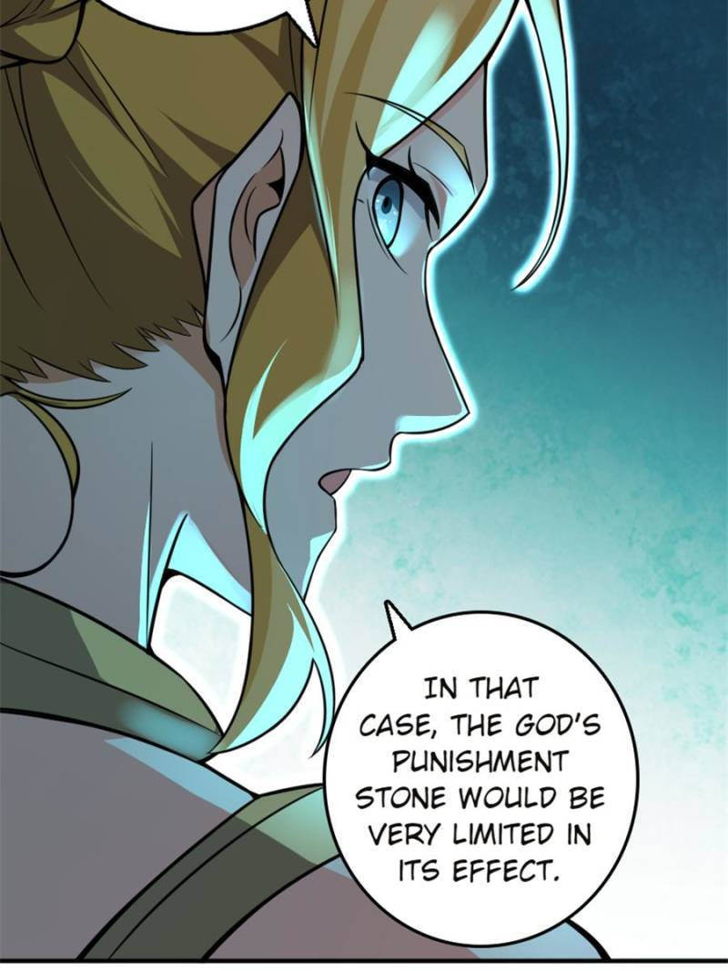 Release That Witch Chapter 609 page 84 - 