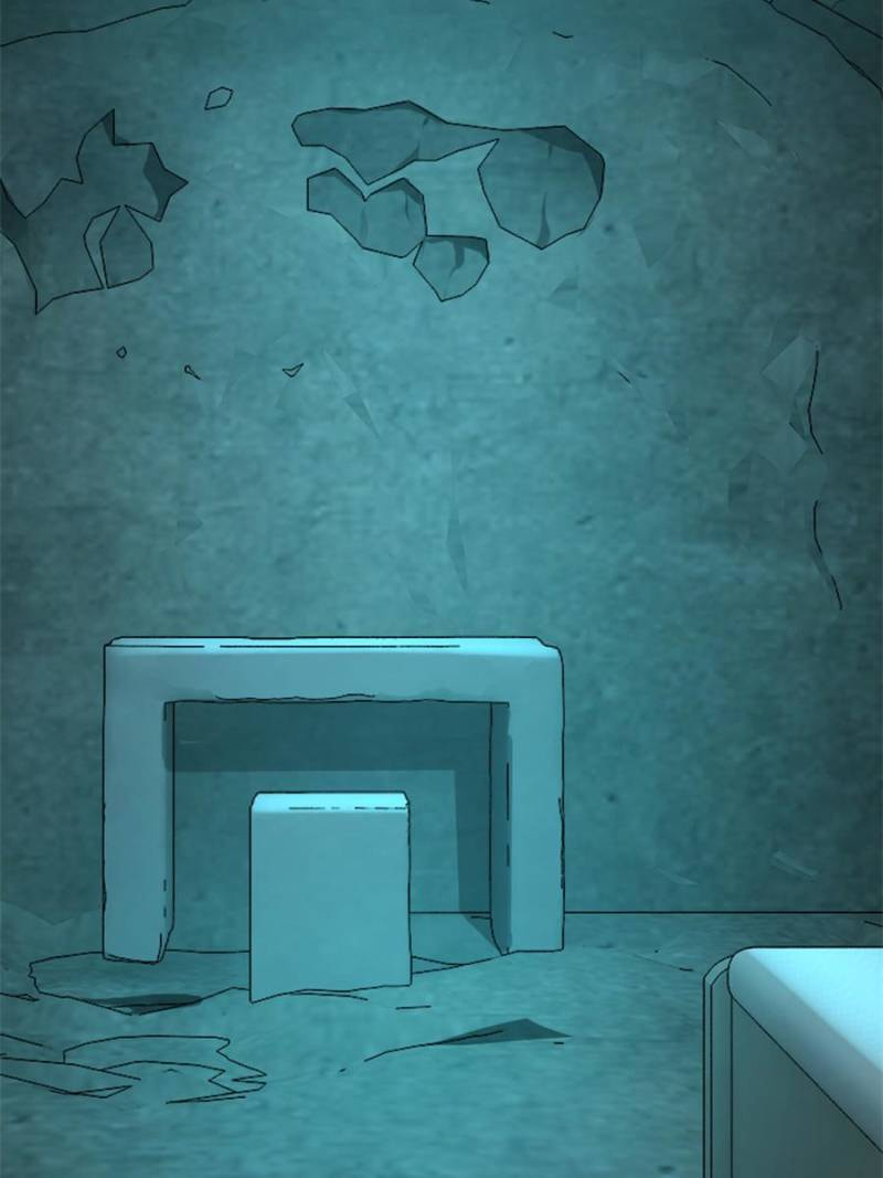 Release That Witch Chapter 609 page 89 - 