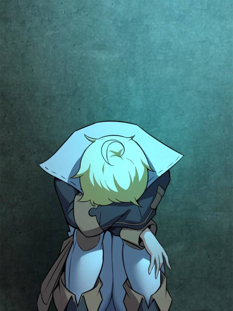 Release That Witch Chapter 609 page 91 - 